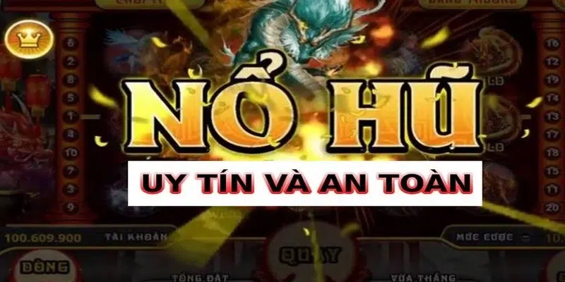 79win xổ số miền bắc chủ nhật