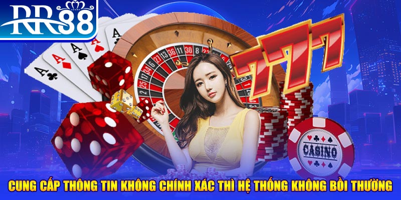 79win xổ số miền bắc
