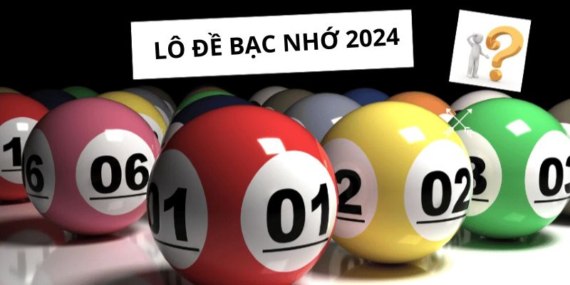 79win xổ số miền bắc thứ sáu hàng tuần