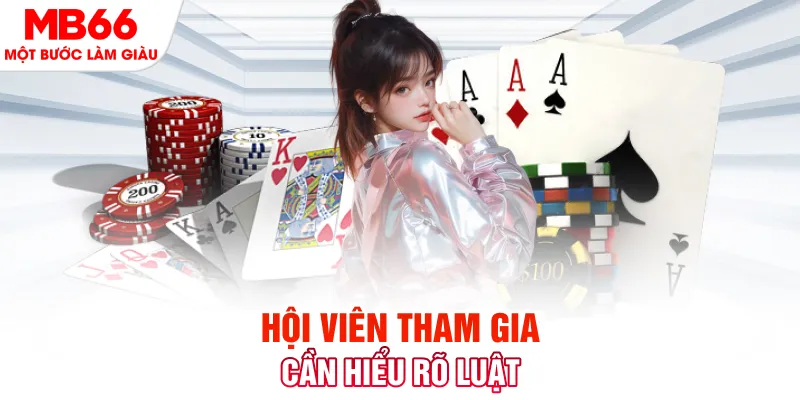 79win RTG Điện tử