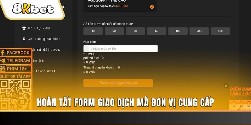 79win baccarat có bịp không