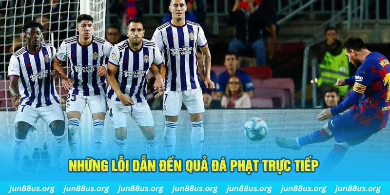 79win đá gà thomo trực tiếp