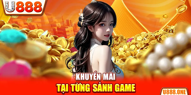 79win SBO Thể Thao