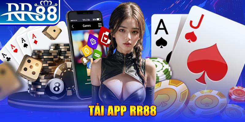 79win xổ số miền nam chủ nhật