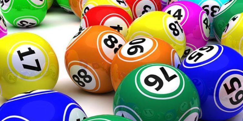 79win kết quả xổ số miền nam