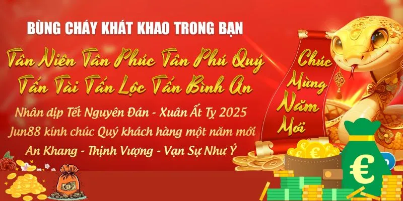 79win đá gà thomo trực tiếp hôm nay