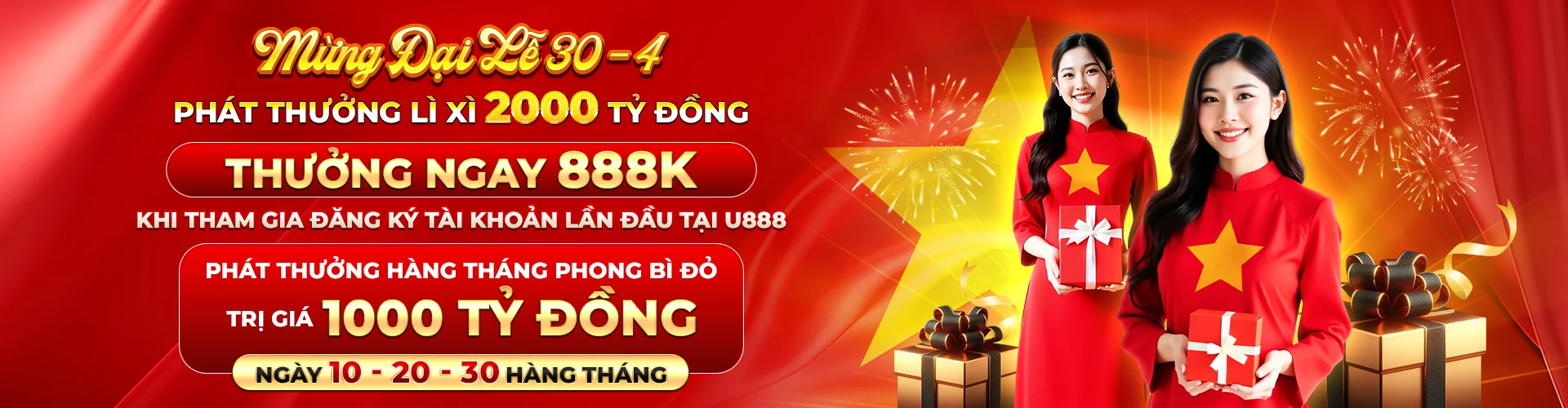 79win tai game dau bai yugioh cho may tinh