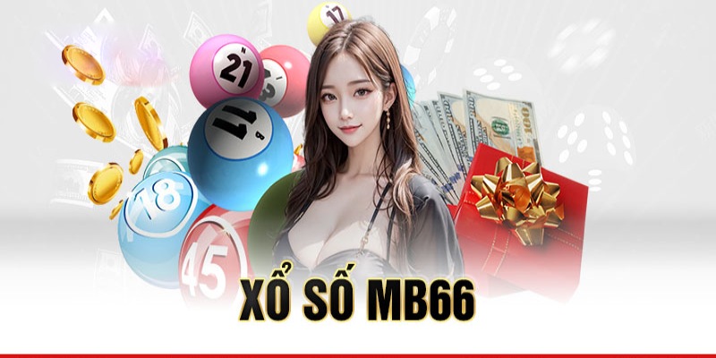 79win tải game xếp bài trên máy tính