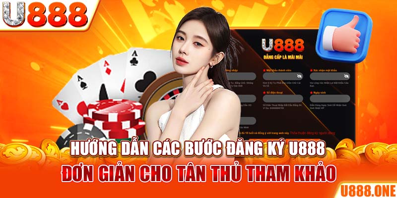 79win xổ số đài bắc