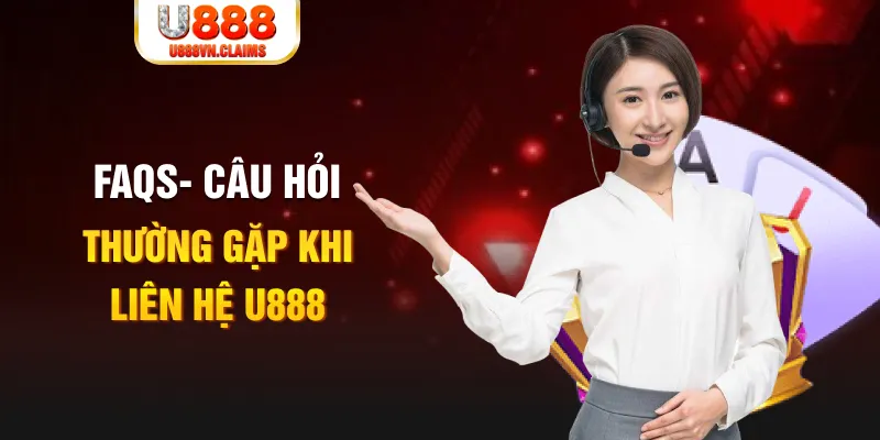 79win xổ số kiến thiết hôm nay