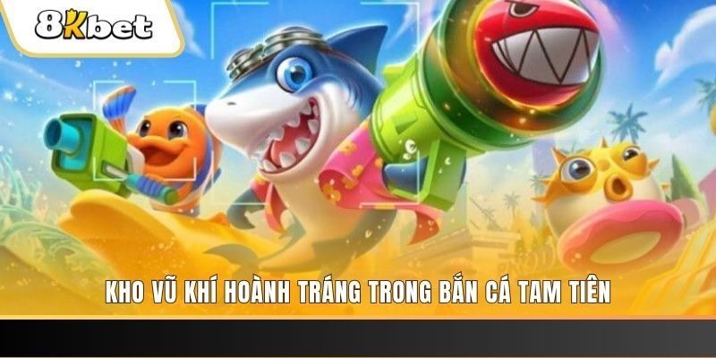79win tỷ lệ cá cược 1×2 trong bóng đá có nghĩa là gì？