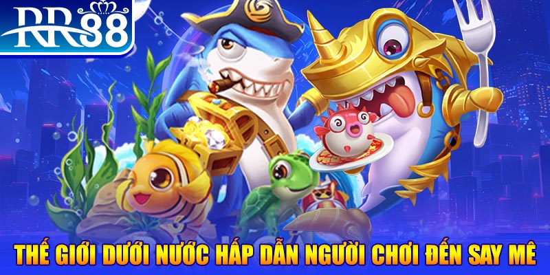 79win nổ hũ b29 là gì
