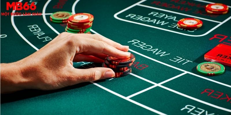 79win tải game xếp bài về máy tính