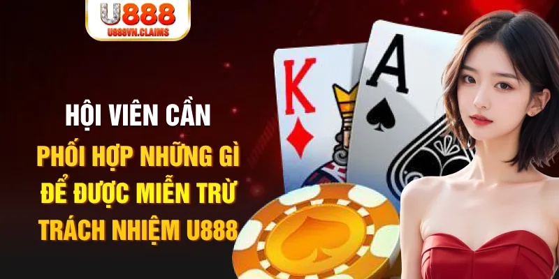 79win SW Xổ Số