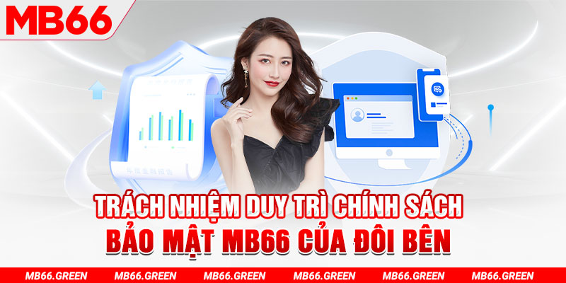 79win bắn cá 30