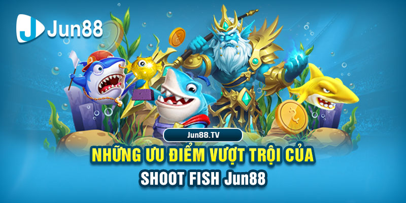 79win chơi nổ hủ là gì