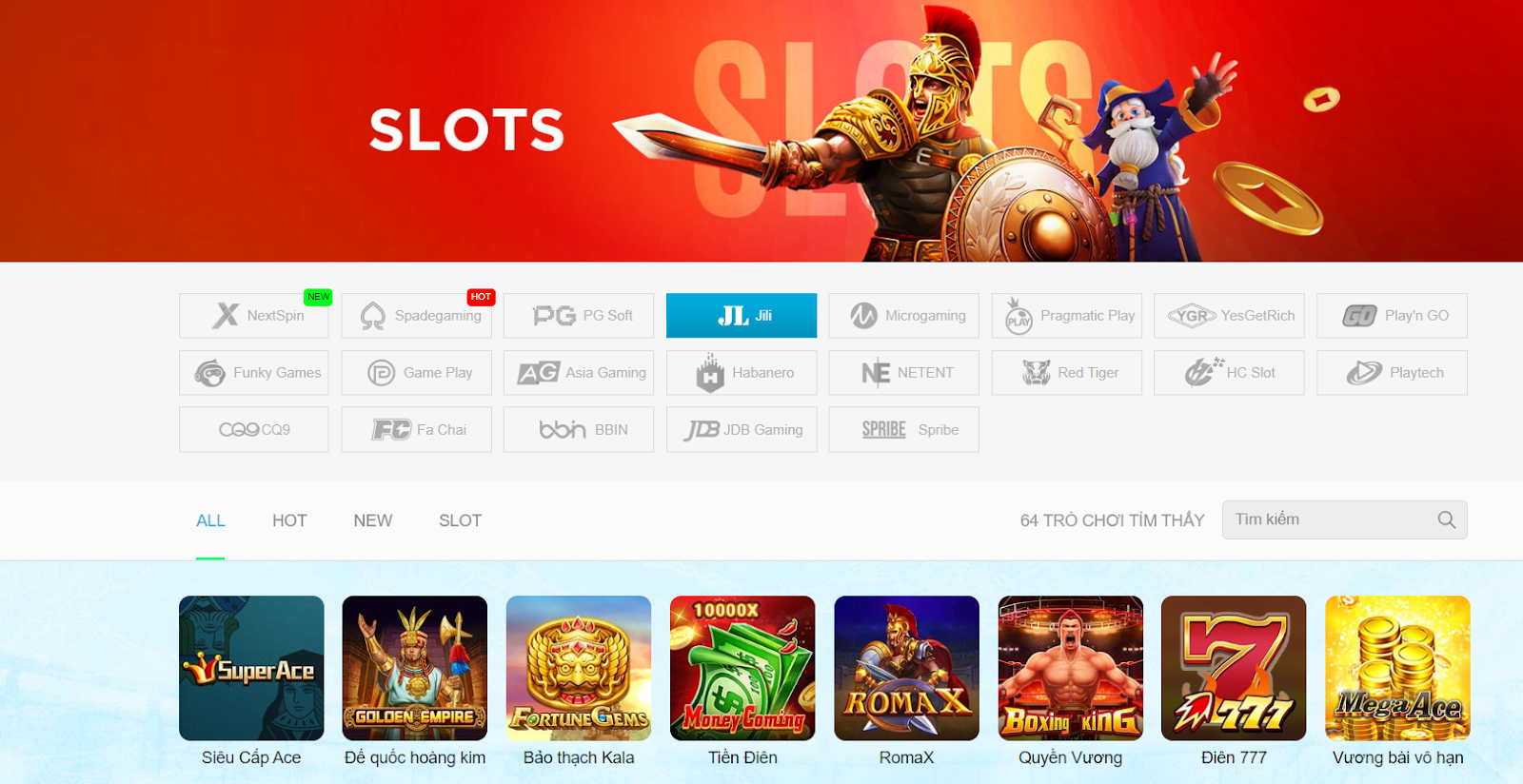 79win trực tiếp xổ số miền nam