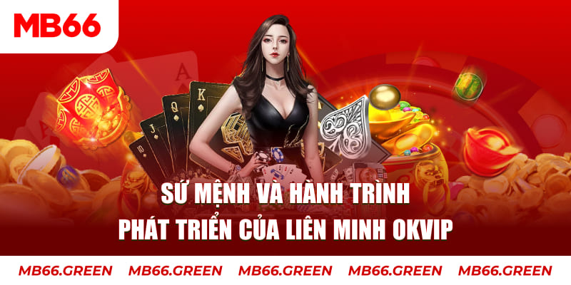 79win tải game đánh bài tiến lên miền nam về máy tính