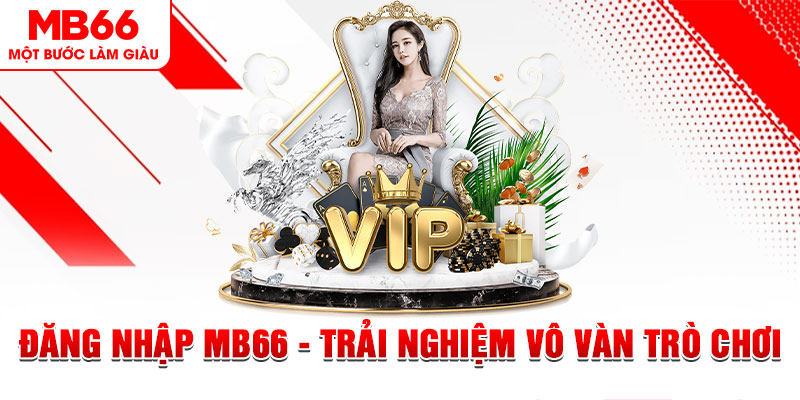 79win xổ số miền nam thứ hai
