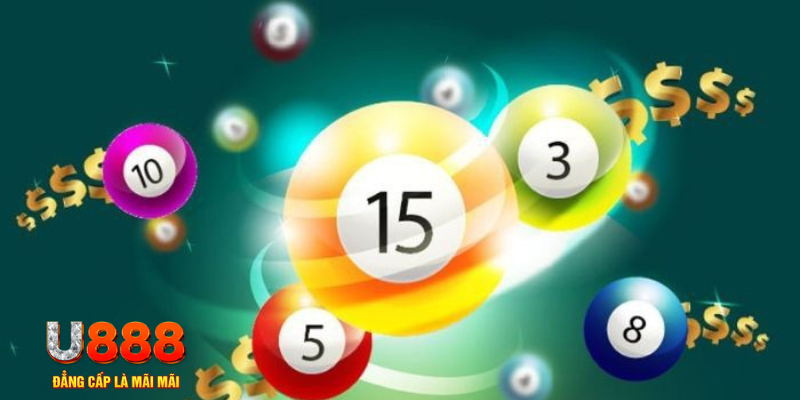79win ÁT CHỦ MÁY HOA QUẢ THẦN TÀI