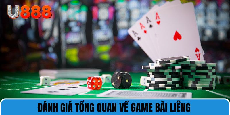 79win casino online là gì
