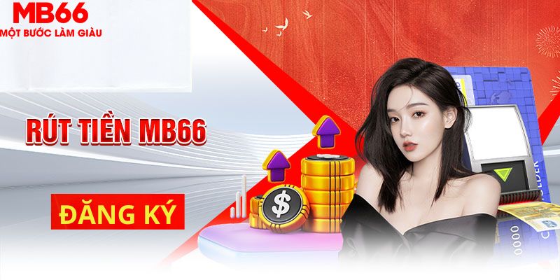 79win Ws168 Đá Gà
