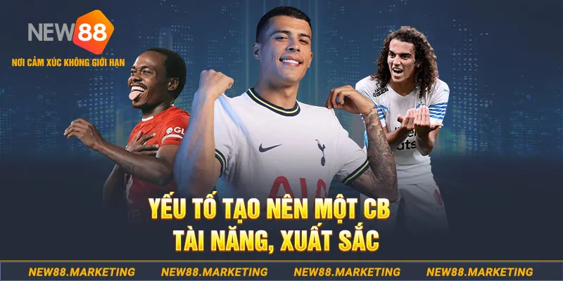 79win bay máy bay nổ hũ