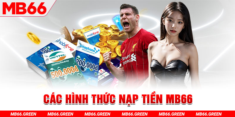 79win xem kết quả xổ số miền bắc