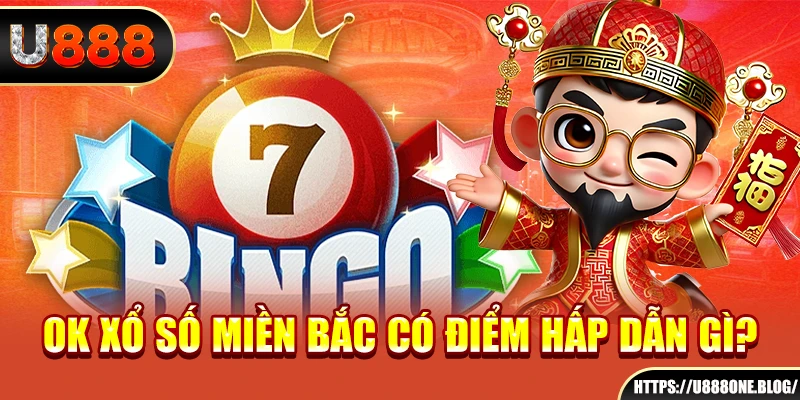 79win gà chọi c1 trực tiếp