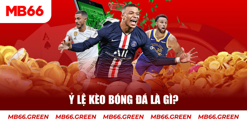 79win bao nhiêu điểm nổ hũ 8 bit