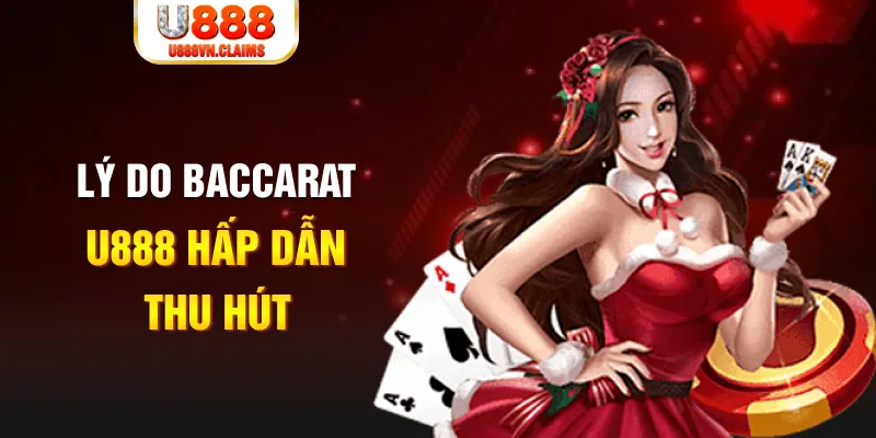 79win what is a casino loyalty program