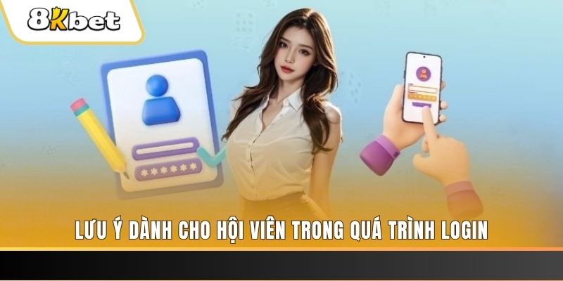 79win what is a no deposit bonus casino