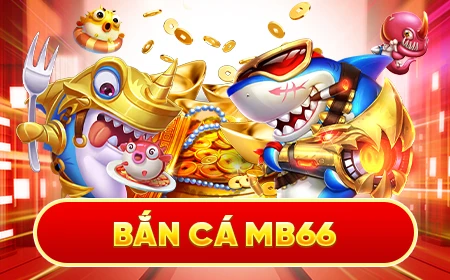 79win ban ca 30