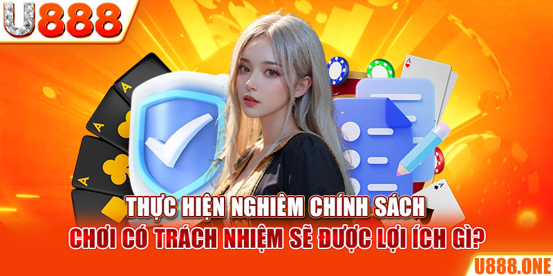 79win tải game đánh bài phỏm về máy tính