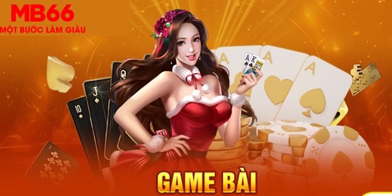 79win game đánh bài offline cho máy tính