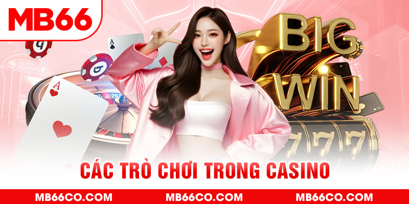 79win xổ số hôm nay miền bắc