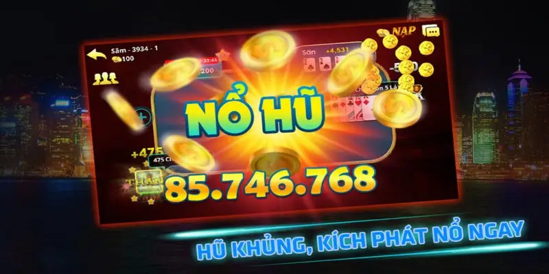 79win đá gà trực tiếp c3