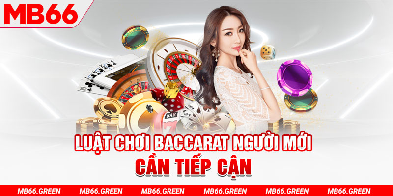 79win choi ga c1