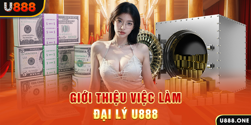 79win xin 1 slot là gì