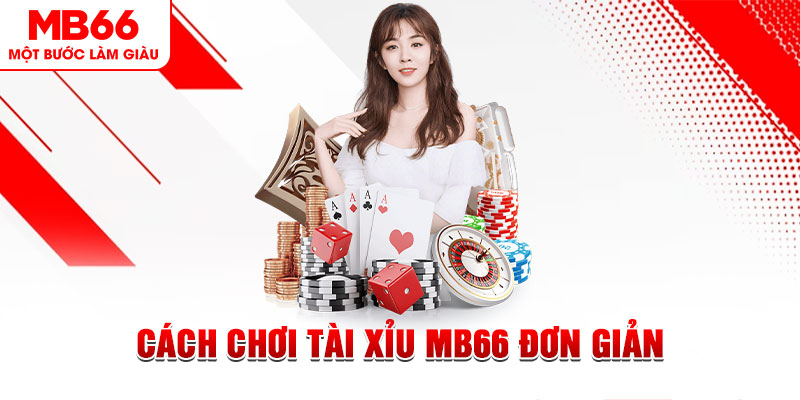 79win xổ số hồ chí minh