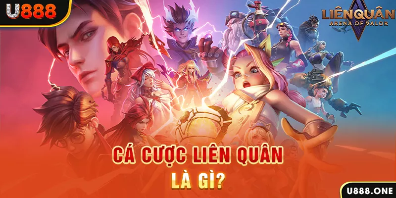79win nổ hũ ai là gì