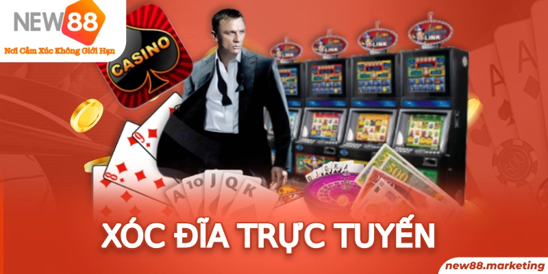 79win Đĩa màu ace