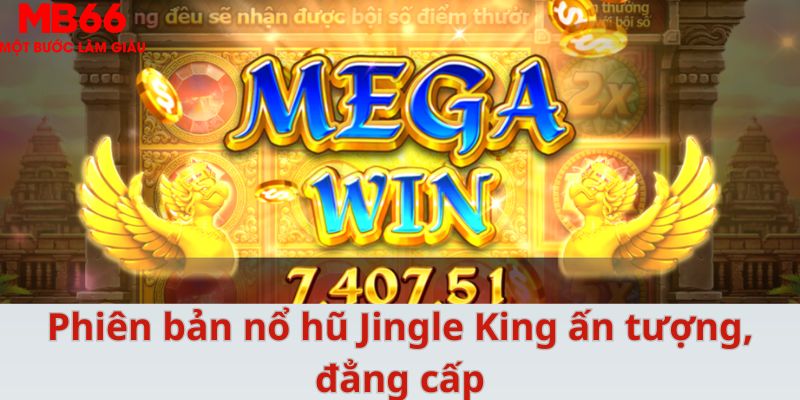 79win kết quả xổ số miền bắc