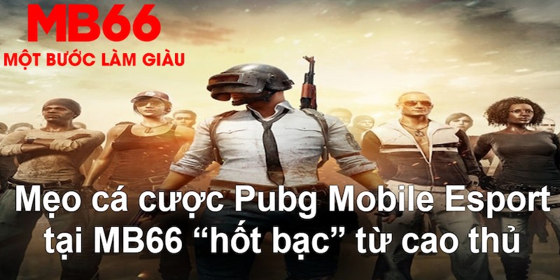 79win VA Bắn cá