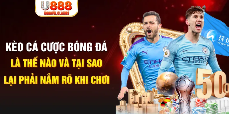 79win xổ số kiến thiết