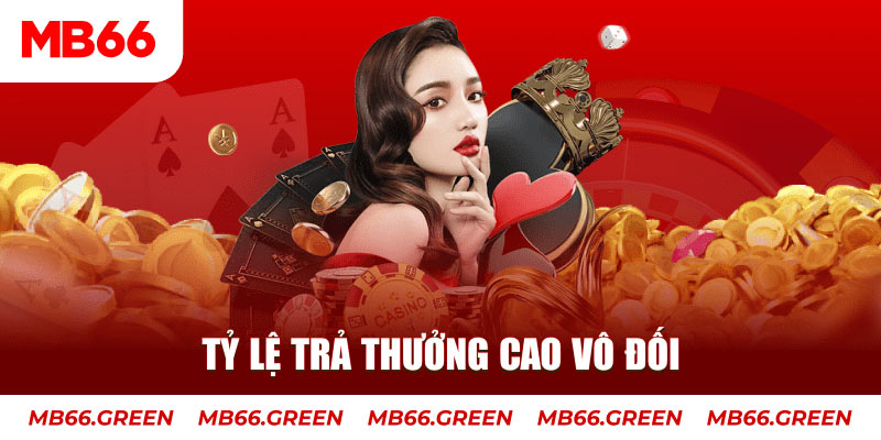 79win Bữa tiệc dành cho thanh thiếu niên 20-20