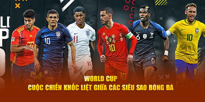 79win YGR Điện Tử