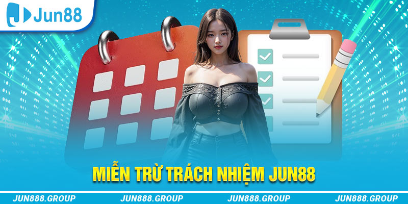 79win gà chọi tiêu phong
