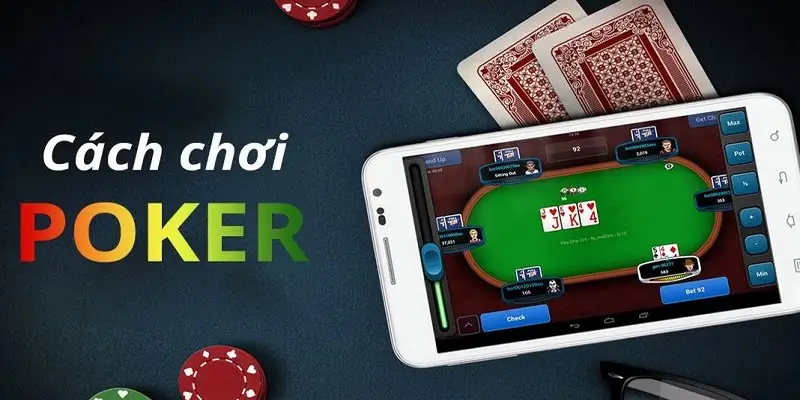 79win xổ số miền nam thứ bảy