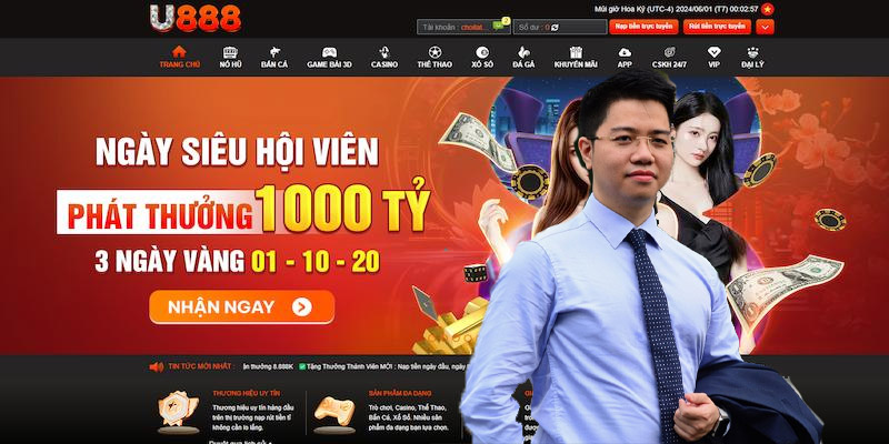 79win game danh bai iwin online tren may tinh